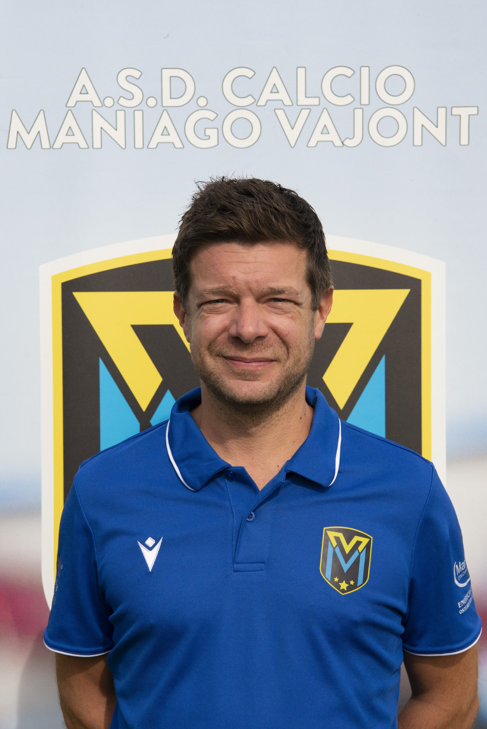 Bari Damiano