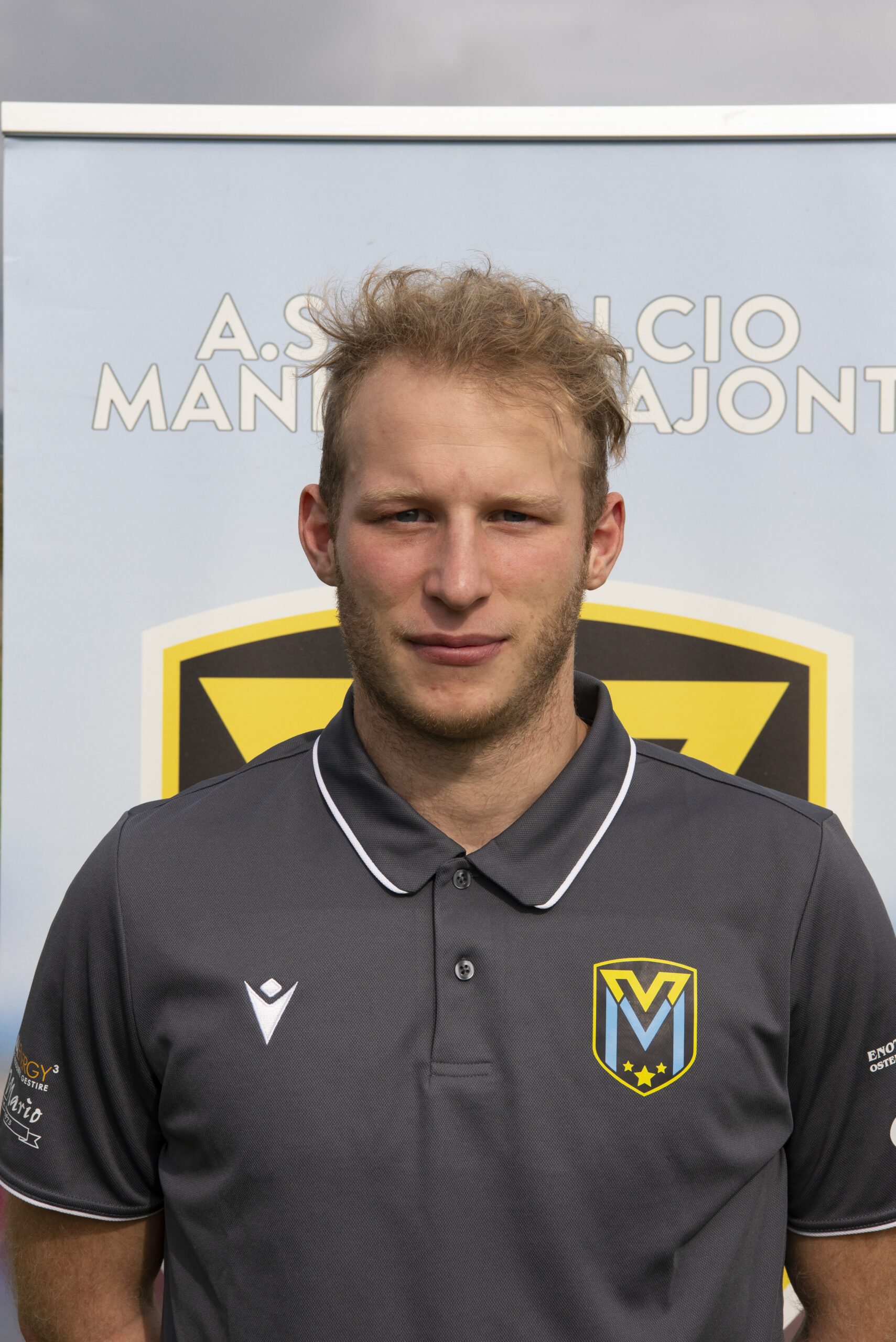 Pitau Andrea